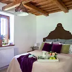 Pusztafarm - Boutique Retreat With Wellness 6 To 8 Guests * Fulophaza