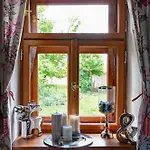 Farm stay Pusztafarm - Boutique Retreat With Wellness 6 To 8 Guests *