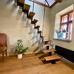 Pusztafarm - Boutique Retreat With Wellness 6 To 8 Guests * Fulophaza
