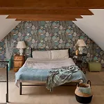 Pusztafarm - Boutique Retreat With Wellness 6 To 8 Guests
