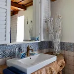 Pusztafarm - Boutique Retreat With Wellness 6 To 8 Guests
