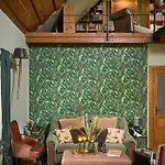 Farm stay Pusztafarm - Boutique Retreat With Wellness 6 To 8 Guests