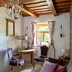 Farm stay Pusztafarm - Boutique Retreat With Wellness 6 To 8 Guests Fulophaza