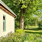Pusztafarm - Boutique Retreat With Wellness 6 To 8 Guests * Fulophaza
