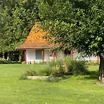 Farm stay Pusztafarm - Boutique Retreat With Wellness 6 To 8 Guests Fulophaza