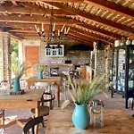 Pusztafarm - Boutique Retreat With Wellness 6 To 8 Guests