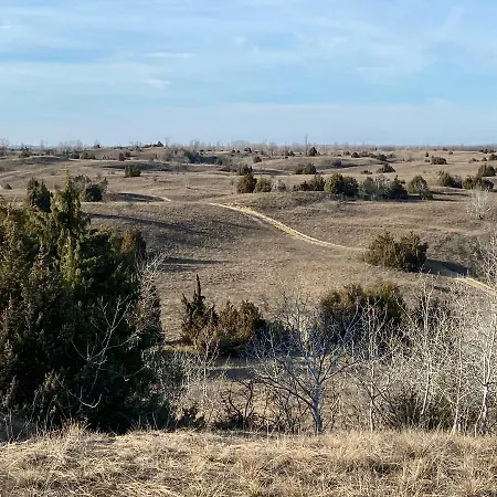 בית חווה Pusztafarm Boutique Countryside Retreat With Wellness 6 To 8 Guests