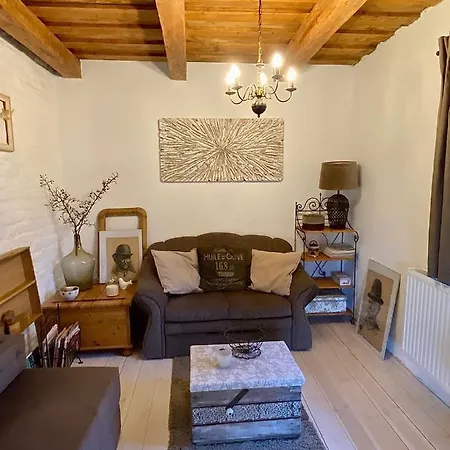 Pusztafarm Boutique Countryside Retreat With Wellness 6 To 8 Guests * Fulophaza