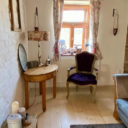 Pusztafarm Boutique Countryside Retreat With Wellness 6 To 8 Guests Fulophaza