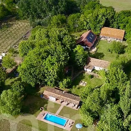 Pusztafarm