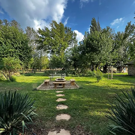 Pusztafarm Boutique Countryside Retreat With Wellness 6 To 8 Guests בית חווה *