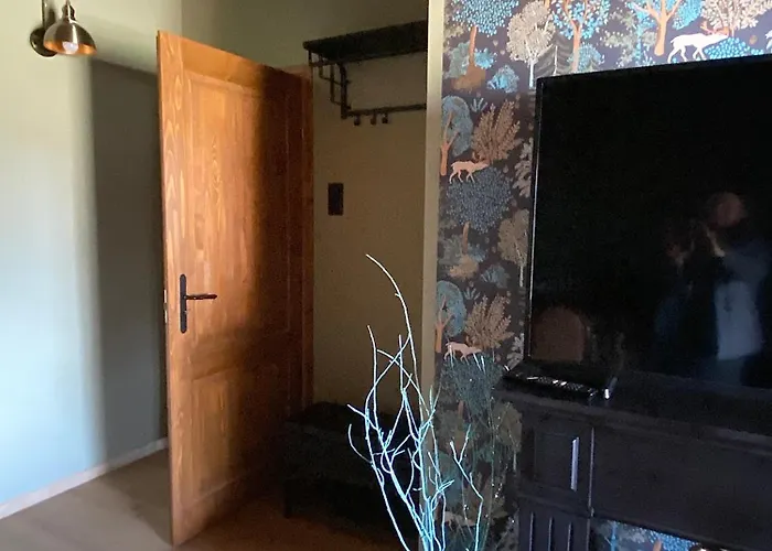 Vakantieboerderij Pusztafarm - Boutique Retreat With Wellness 6 To 8 Guests